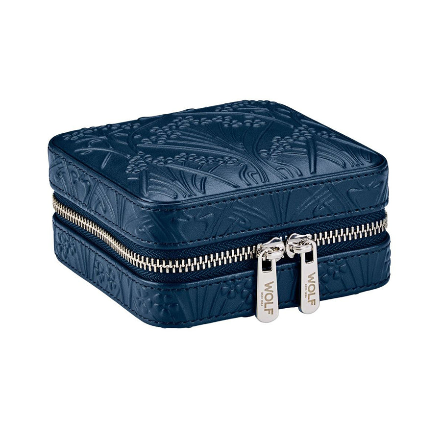 Liberty Jewellery Box