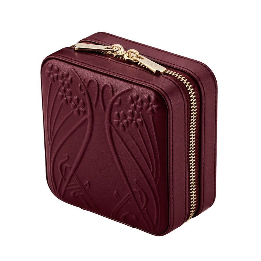 Liberty Small Travel Zip Case