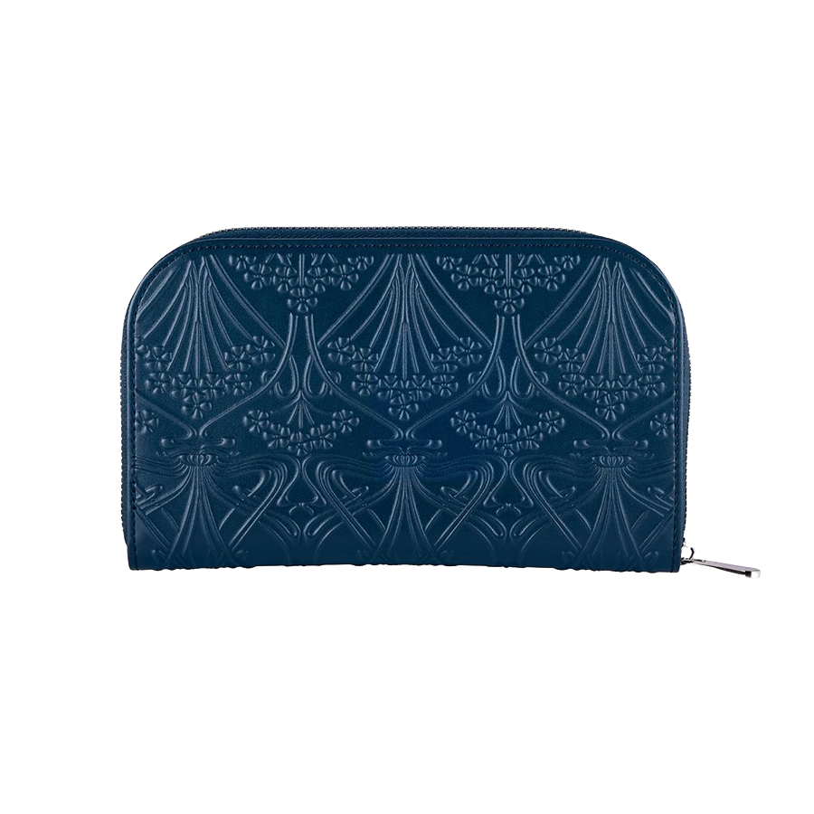 Liberty Jewellery Box