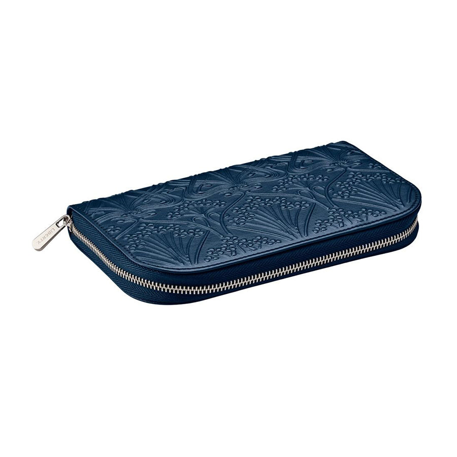 Liberty Jewellery Box