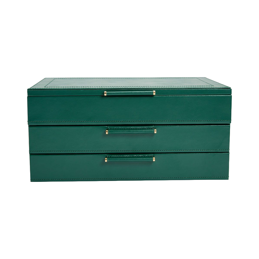 Sophia Jewellery Box