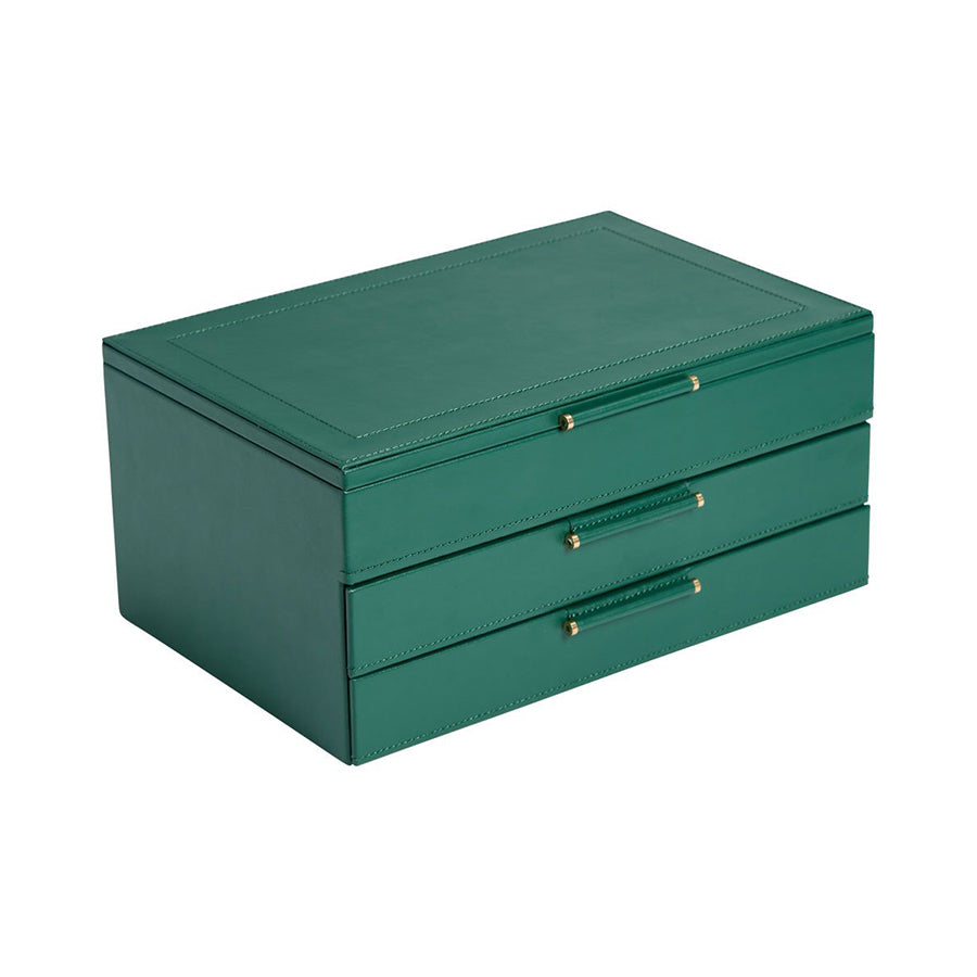 Sophia Jewellery Box