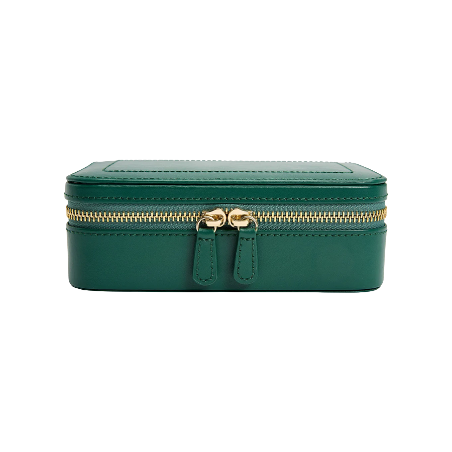 Sophia Zip Case