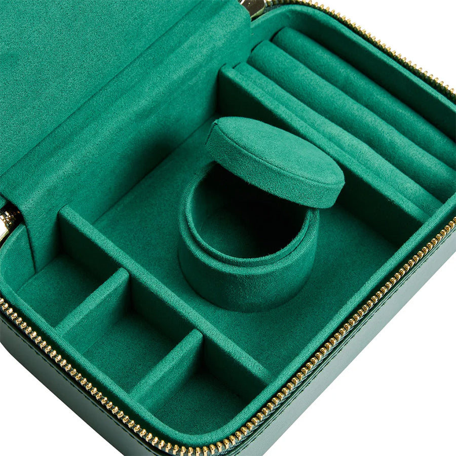 Sophia Zip Case