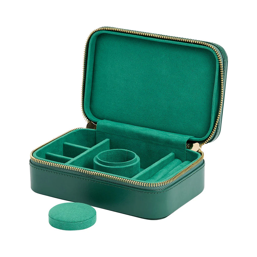 Sophia Zip Case
