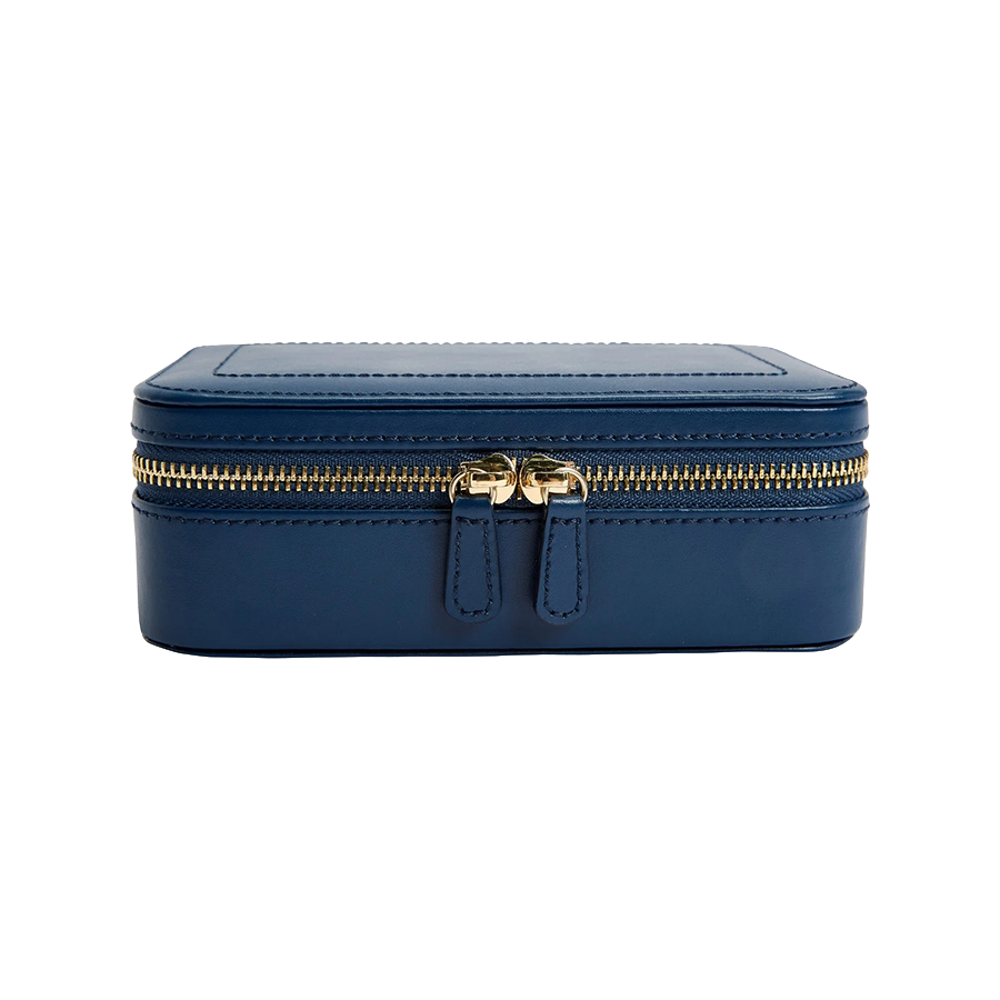 Sophia Zip Case