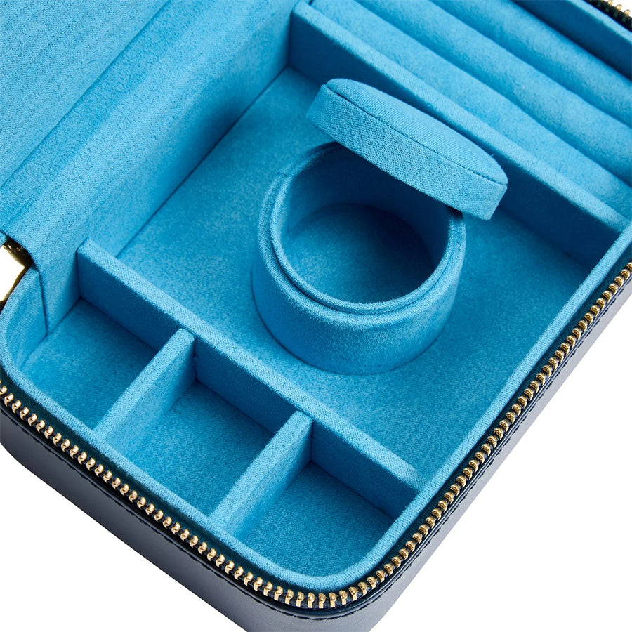 Sophia Zip Case