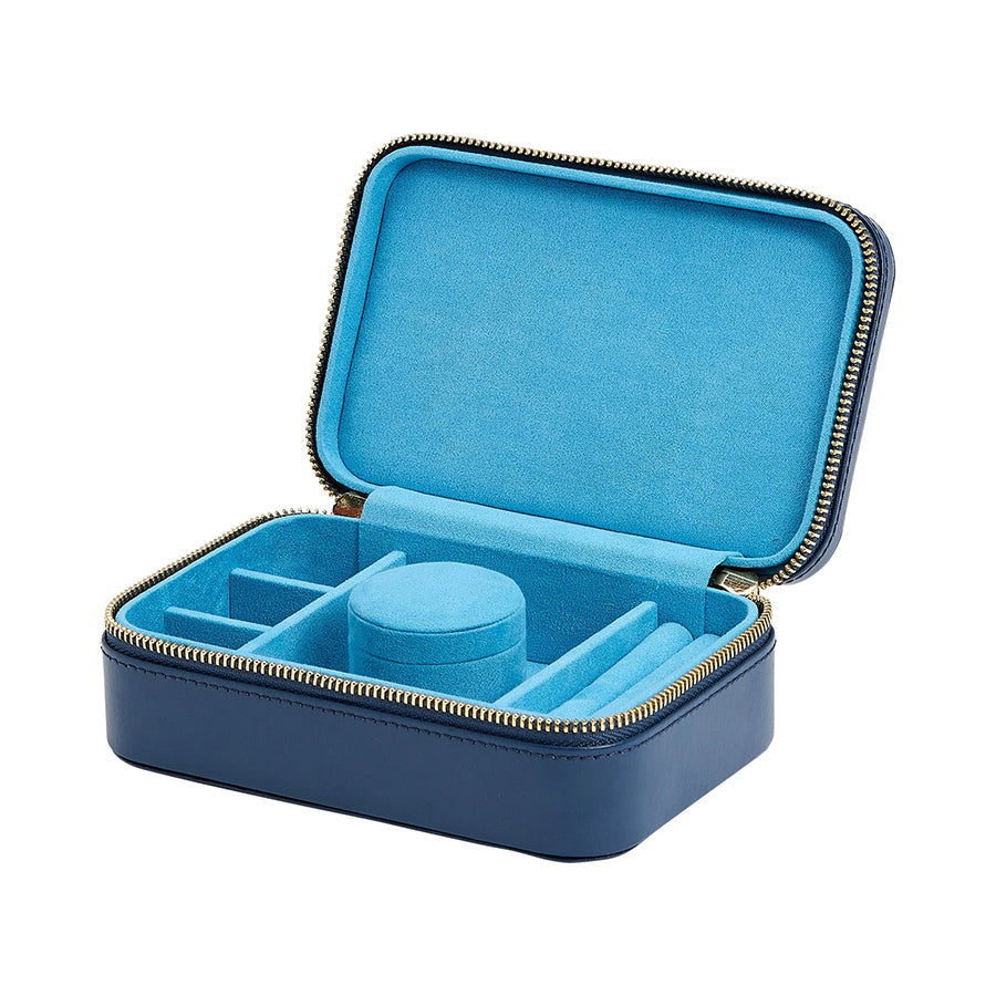 Sophia Zip Case