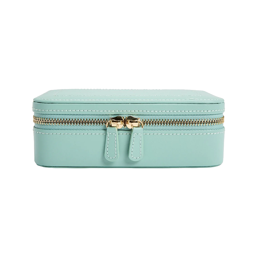 Sophia Zip Case