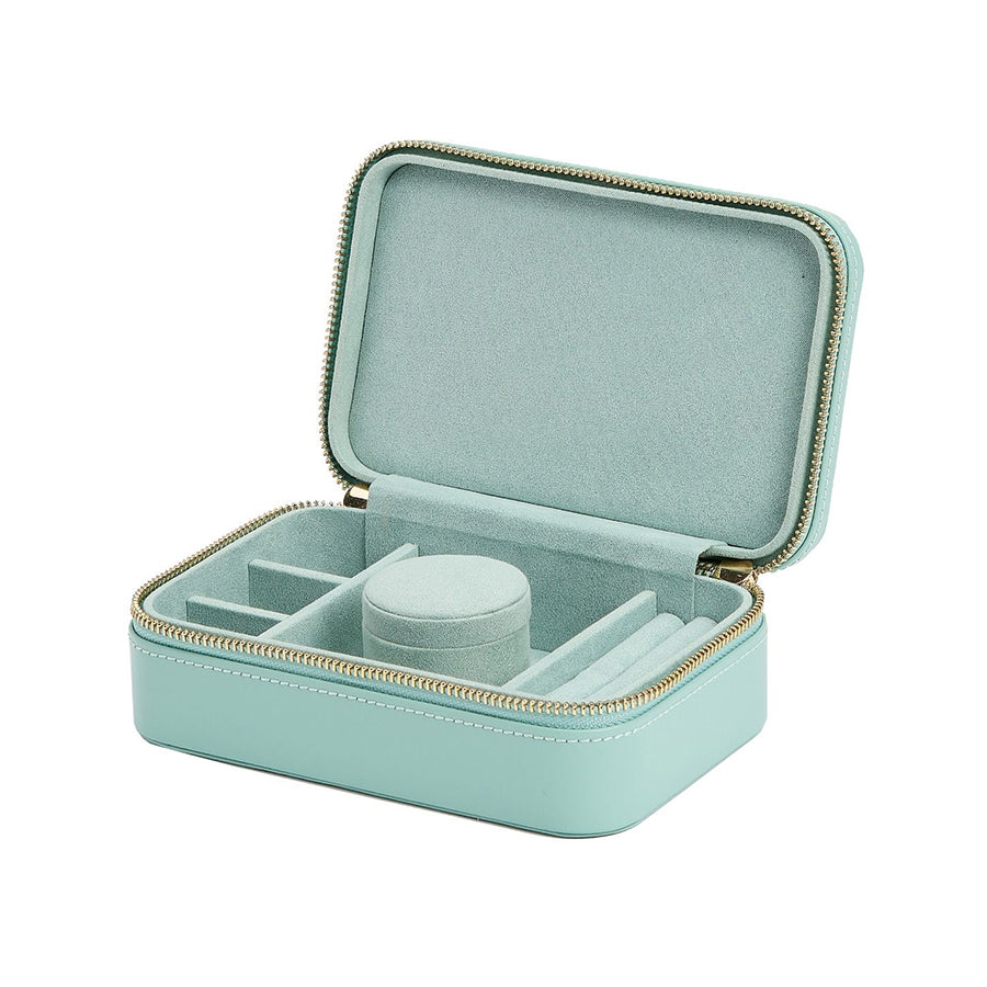 Sophia Zip Case