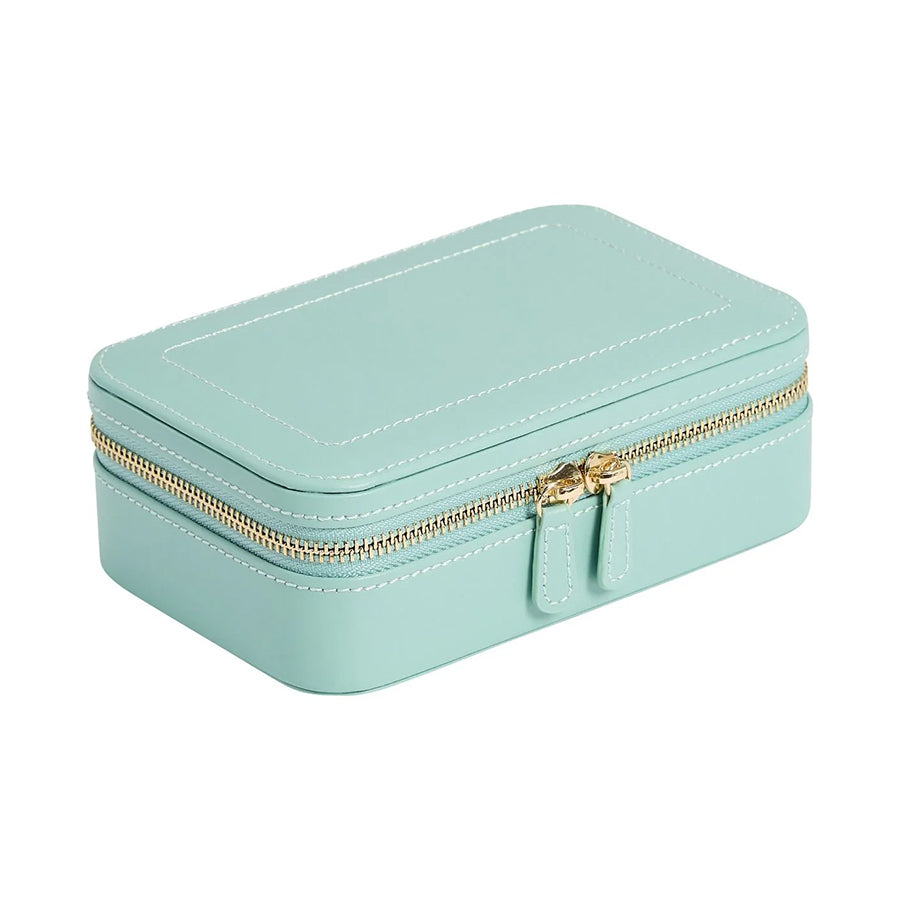 Sophia Zip Case