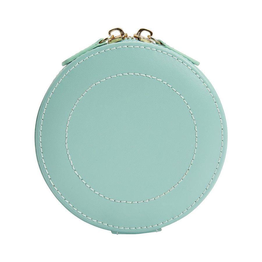 Sophia Mini Zip Case