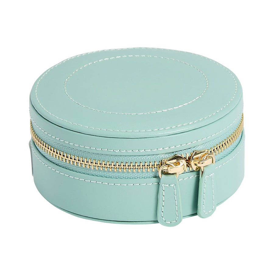Sophia Mini Zip Case