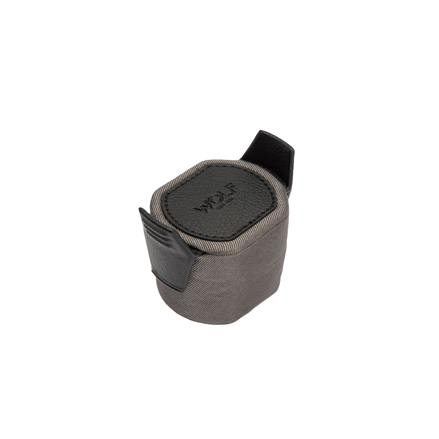 Cub Small Cuff
