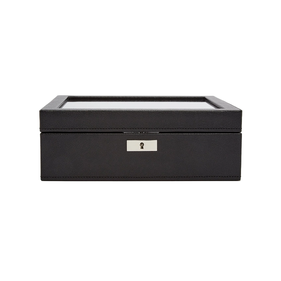 Viceroy 8pc Watch Box