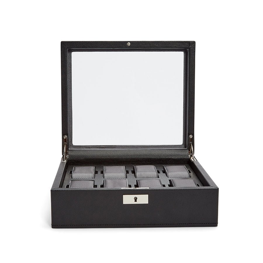 Viceroy 8pc Watch Box