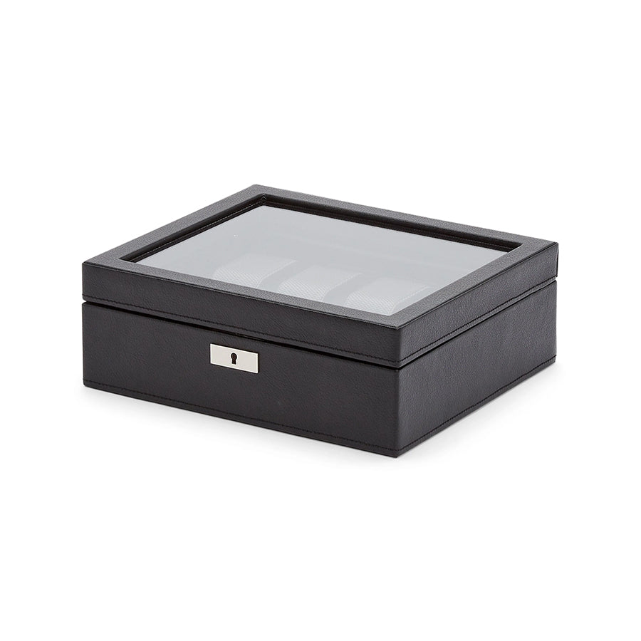 Viceroy 8pc Watch Box