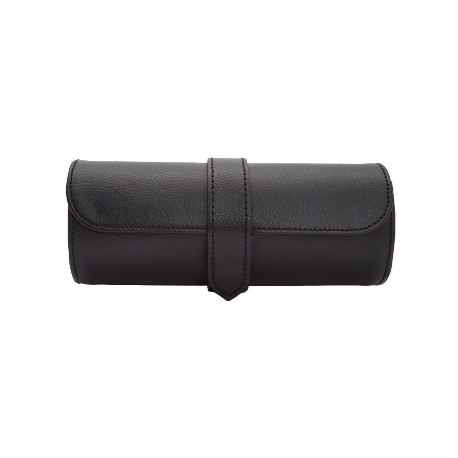 Roadster Triple Watch Roll