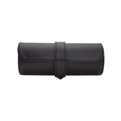 Roadster Triple Watch Roll