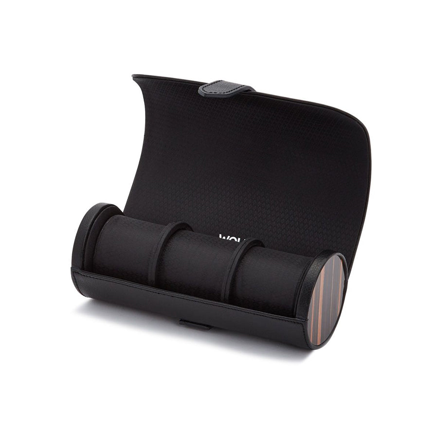 Roadster Triple Watch Roll