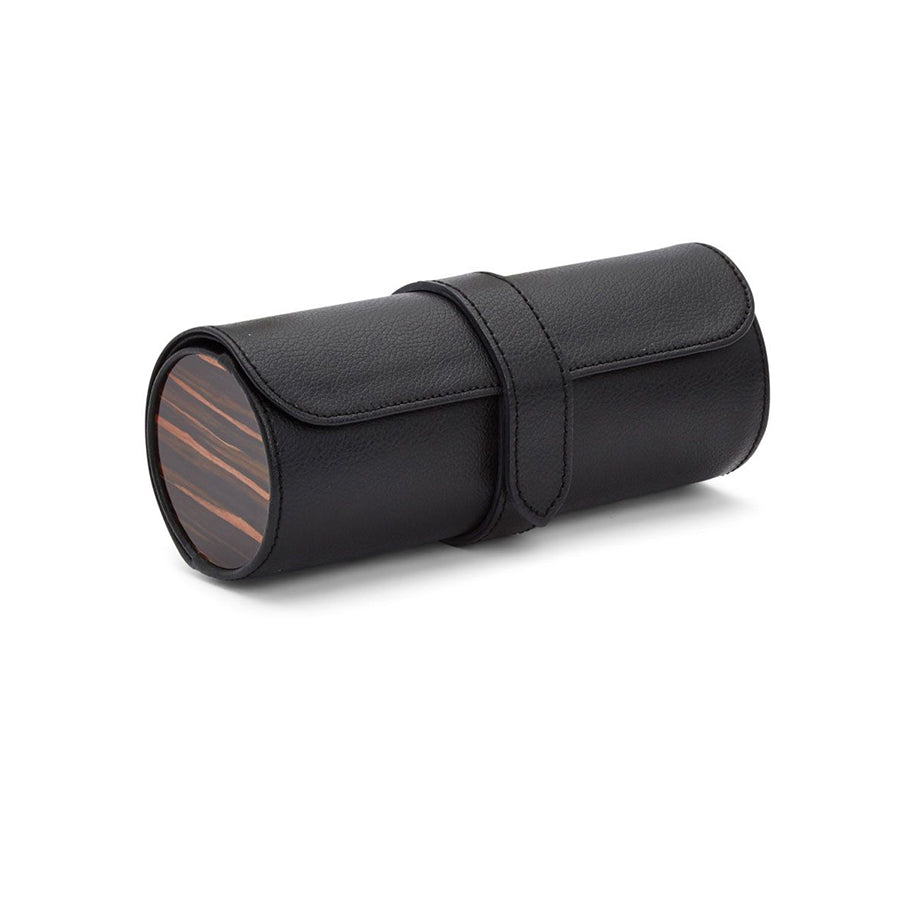 Roadster Triple Watch Roll