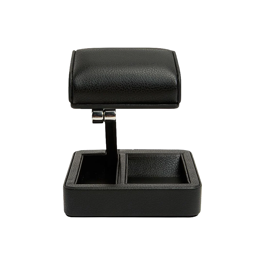Roadster Single Travel Tray with Stand