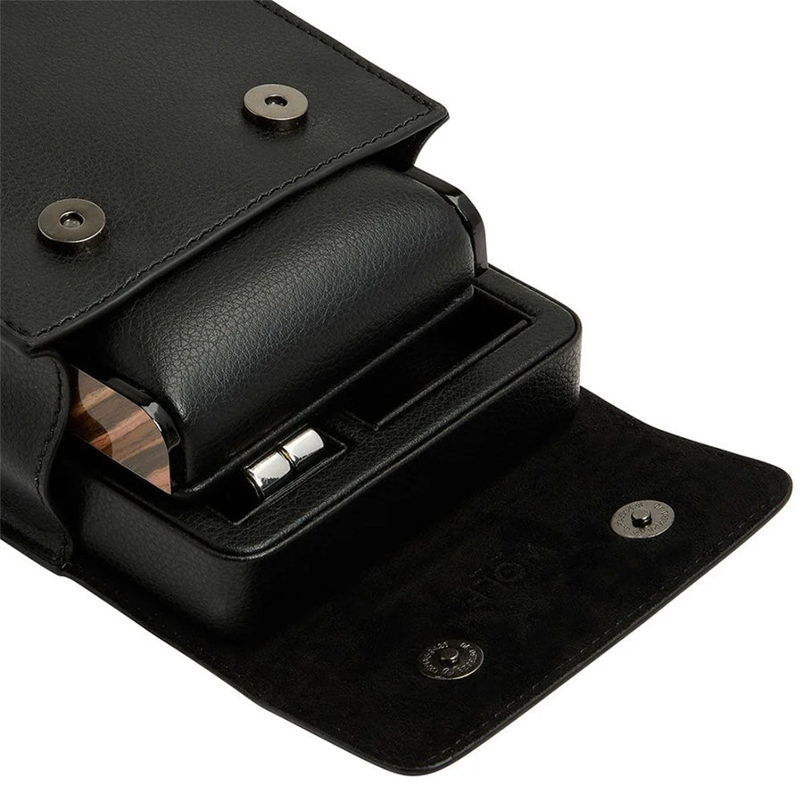 Roadster Single Travel Tray with Stand