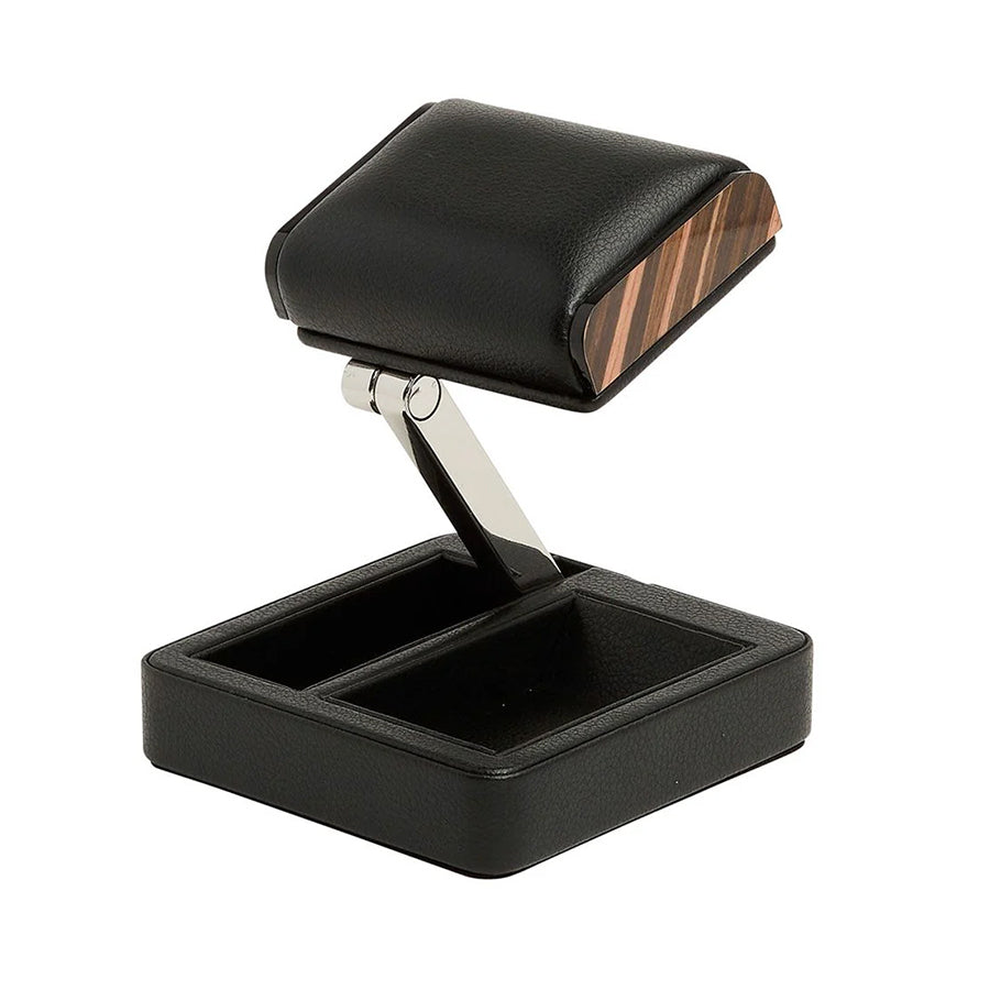 Roadster Single Travel Tray with Stand