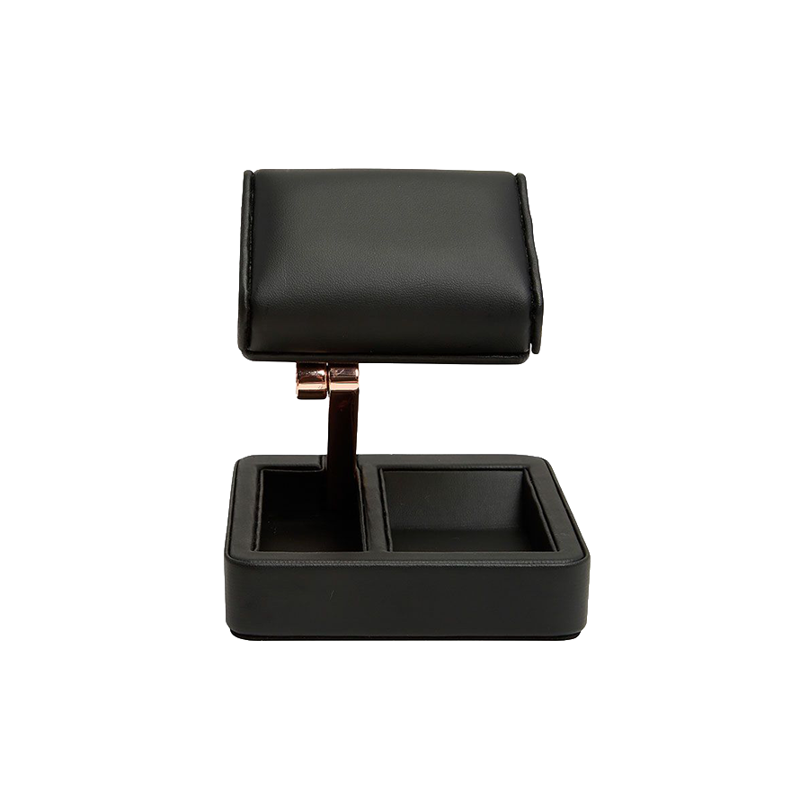 Axis Single Travel Watch Stand