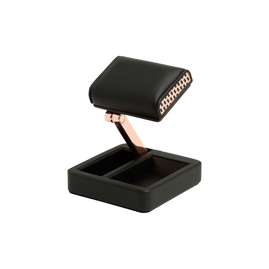 Axis Single Travel Watch Stand