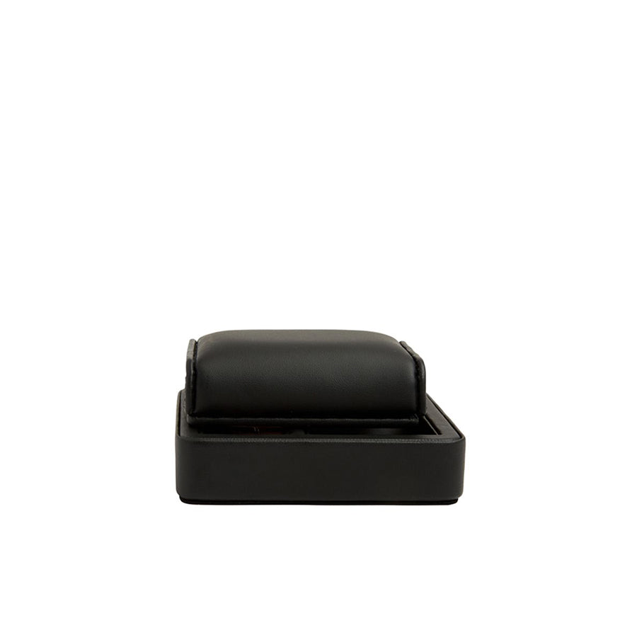 Axis Single Travel Watch Stand