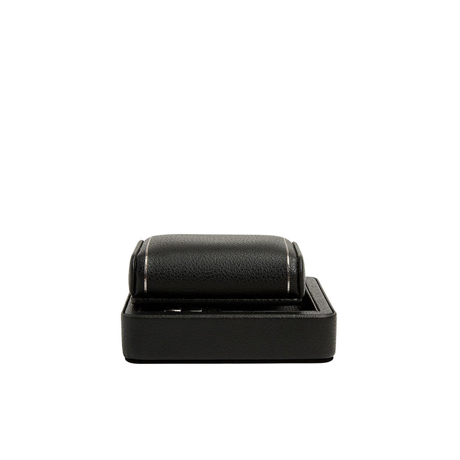 British Racing Single Watch Travel Stand