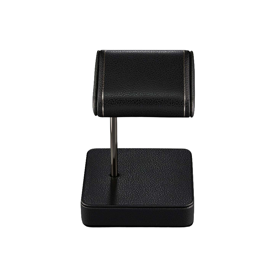 British Racing Single Watch Stand