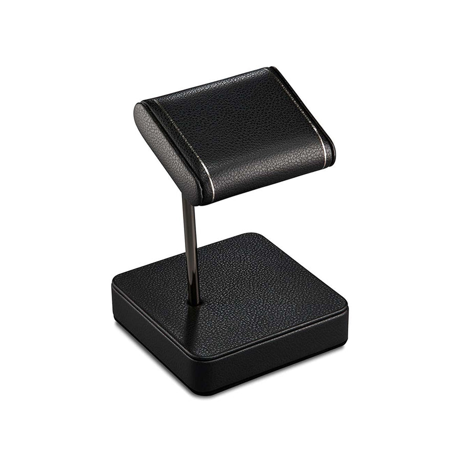British Racing Single Watch Stand