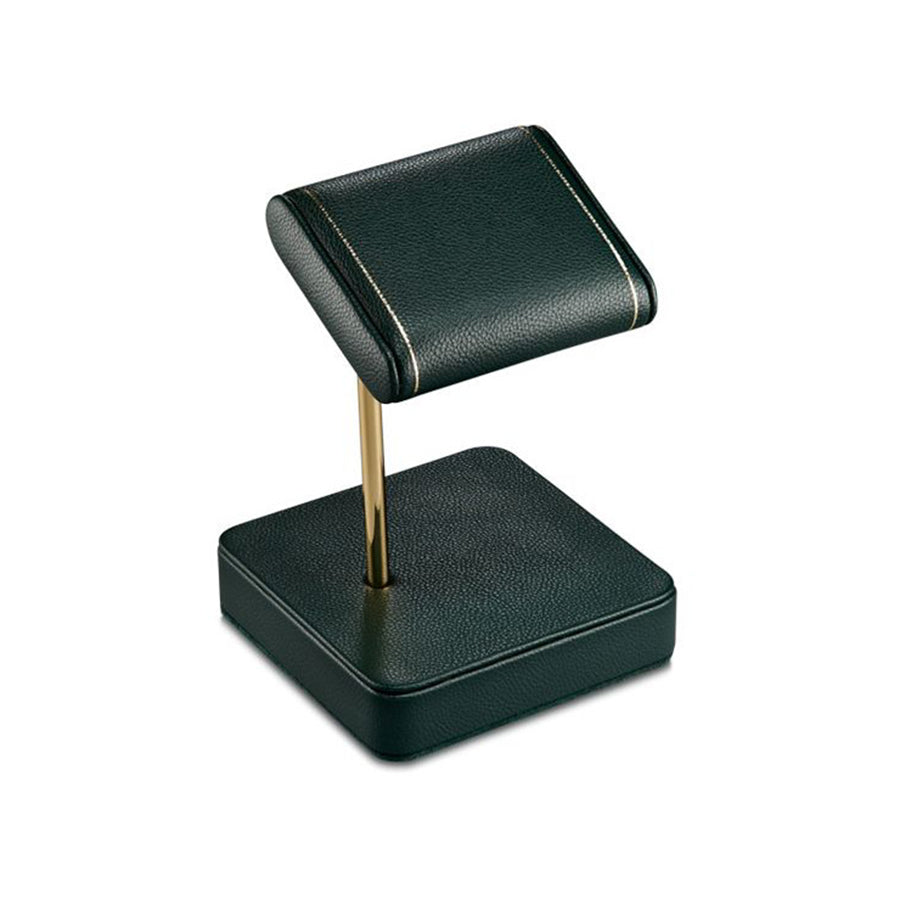 British Racing Single Watch Stand