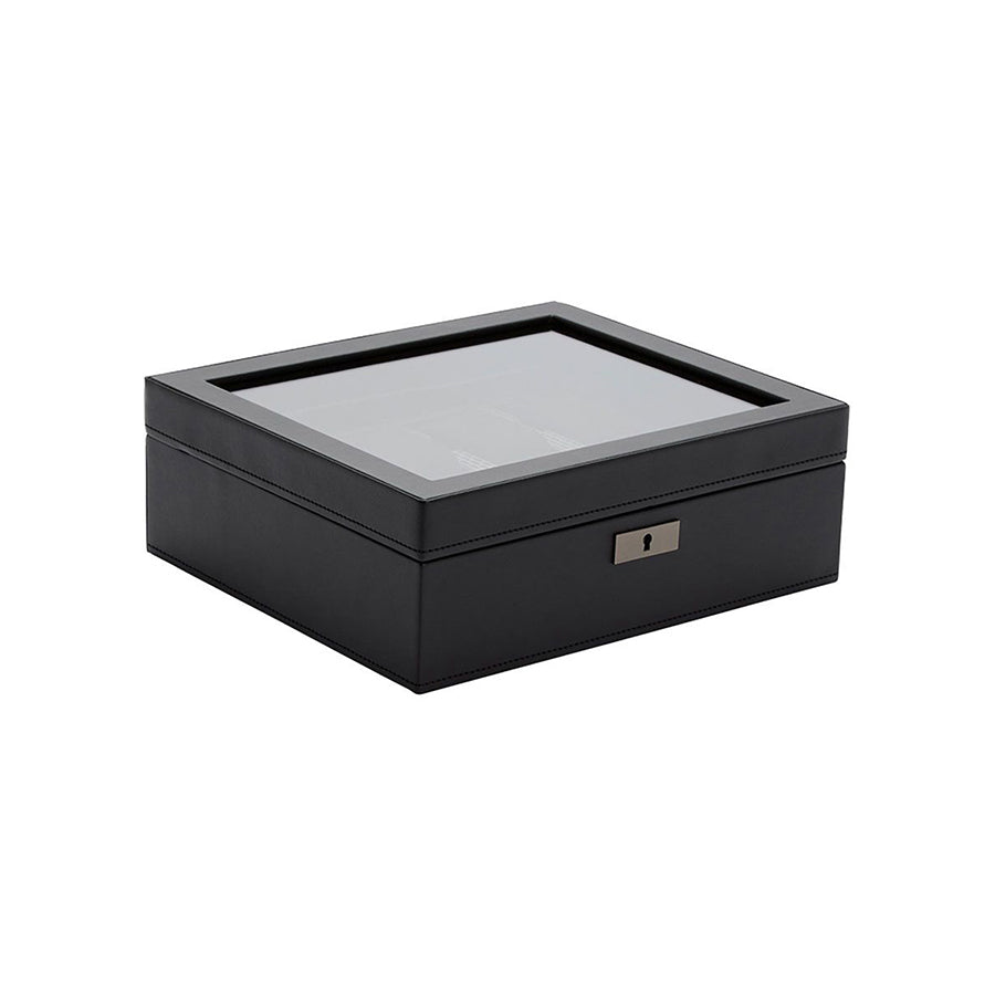 Axis 8pc Watch Box