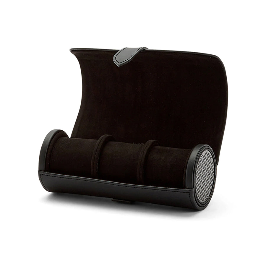 Axis Triple Watch Roll
