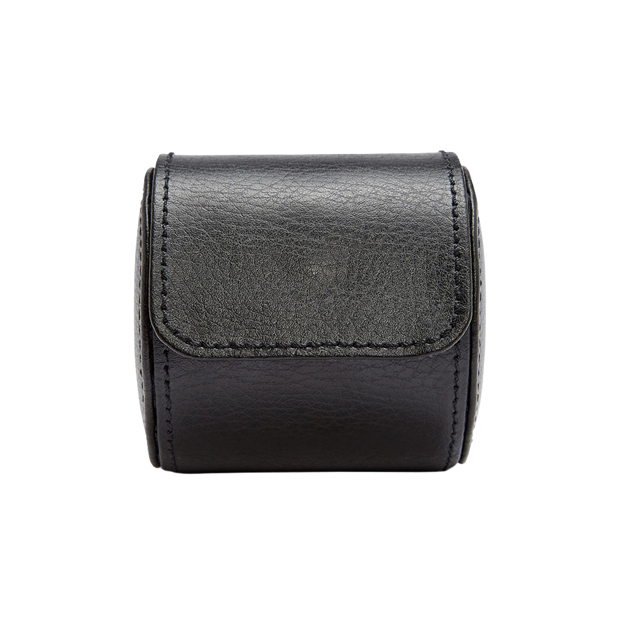 Narrow Single Watch Roll