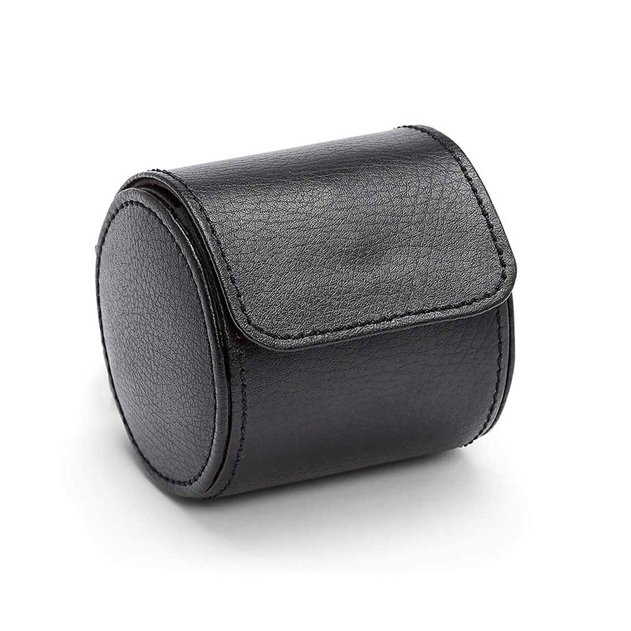 Narrow Single Watch Roll
