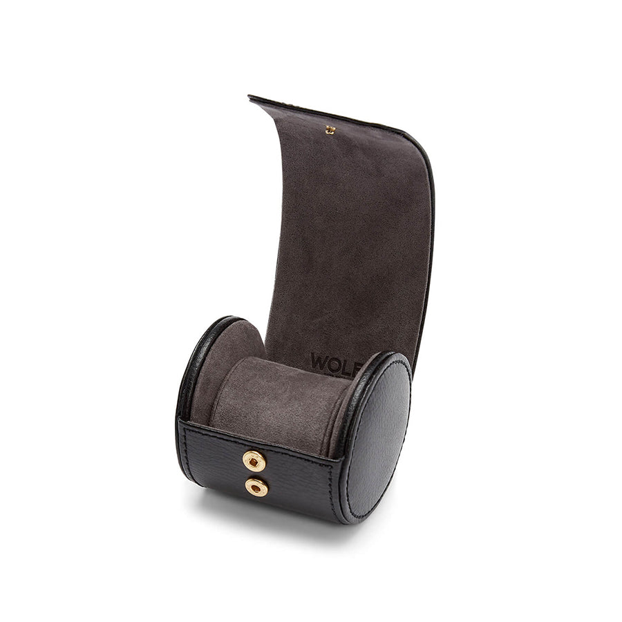 Narrow Single Watch Roll