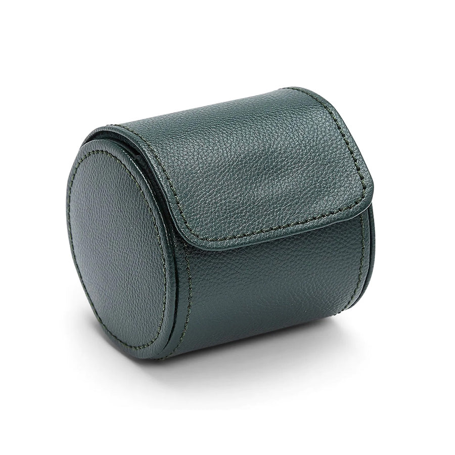 British Racing Single Watch Roll