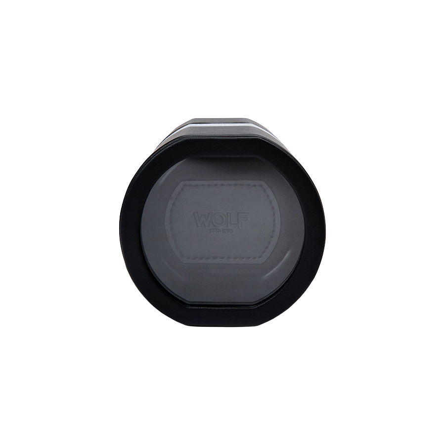Rocket Travel Watch Winder