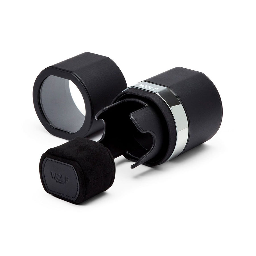 Rocket Travel Watch Winder
