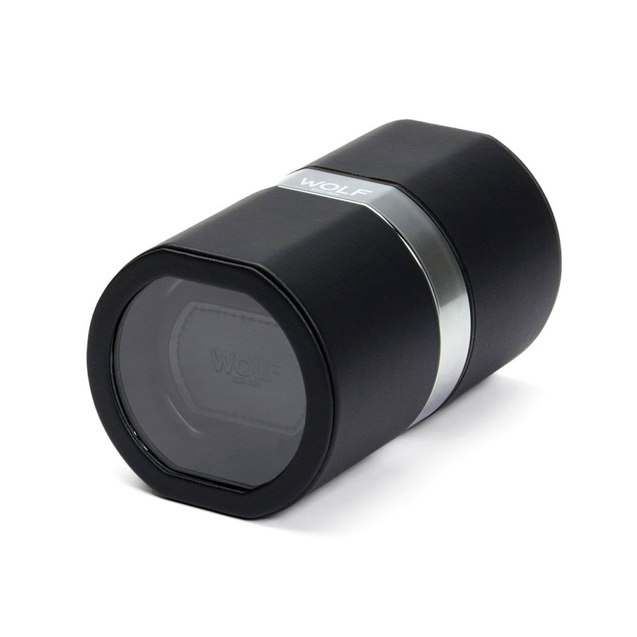 Rocket Travel Watch Winder