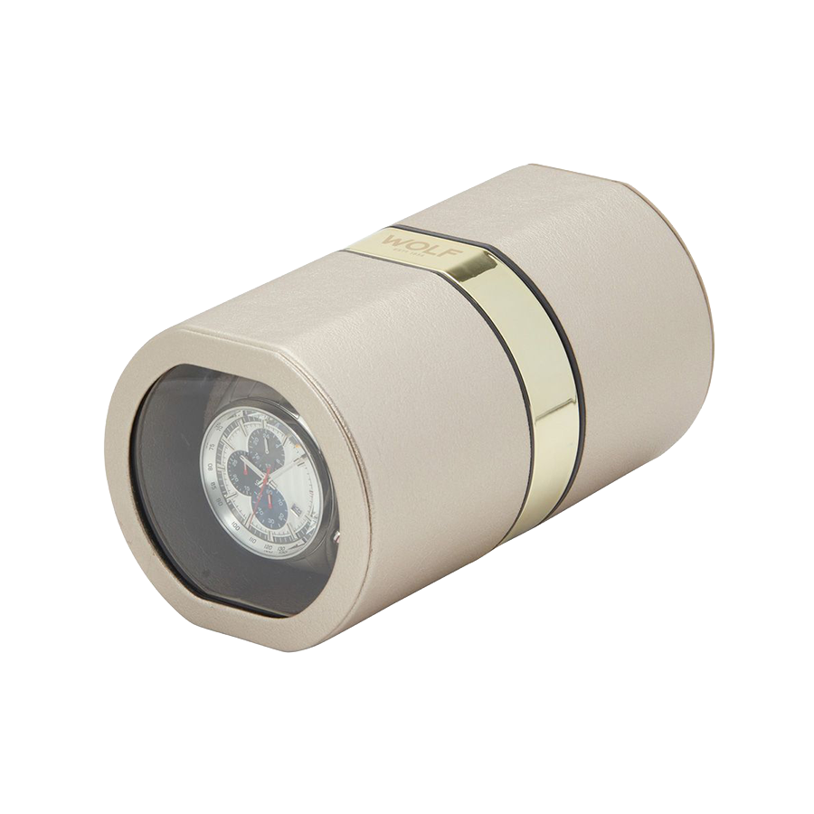 Rocket Travel Watch Winder