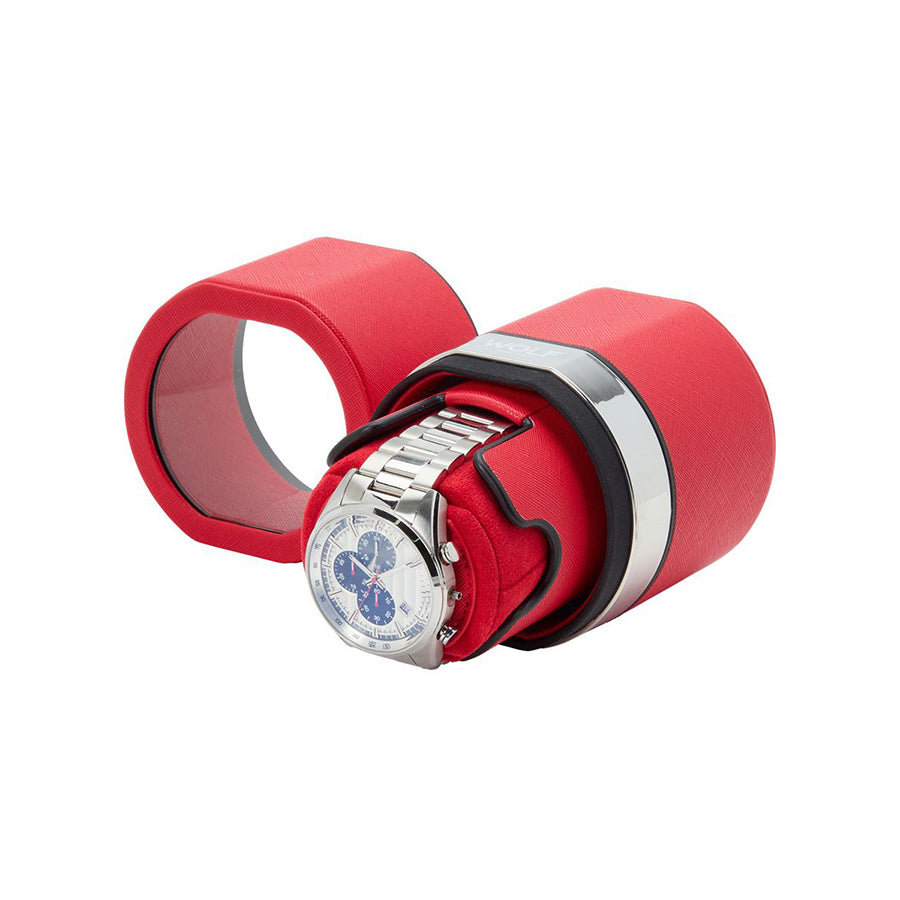 Rocket Travel Watch Winder