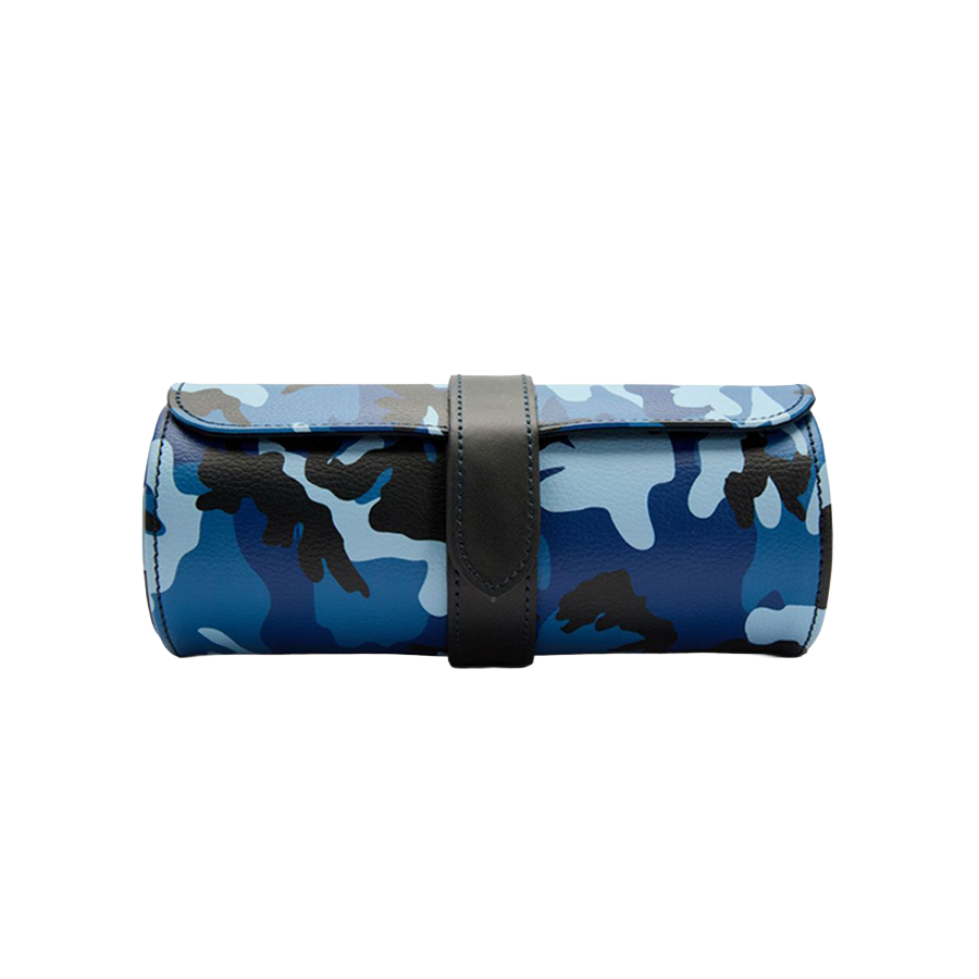 Elements Trip Watch Roll