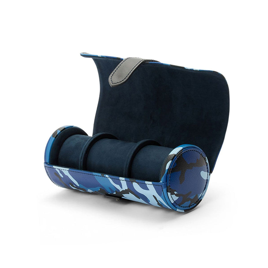 Elements Trip Watch Roll