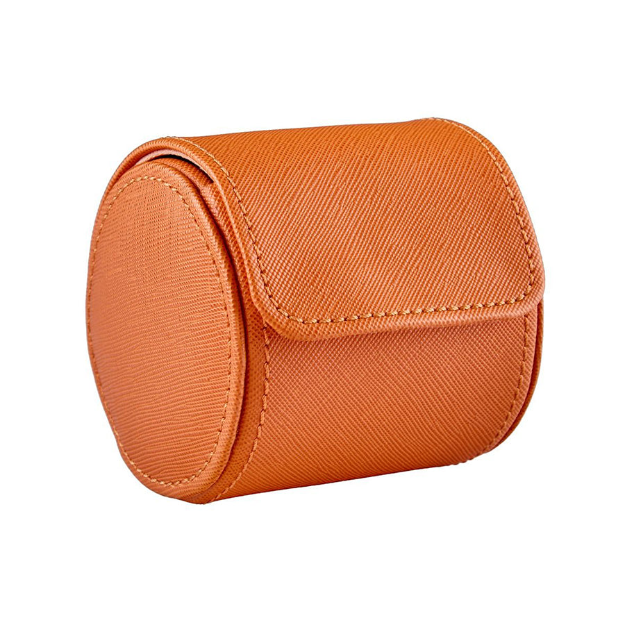 Seltzer Single Watch Roll