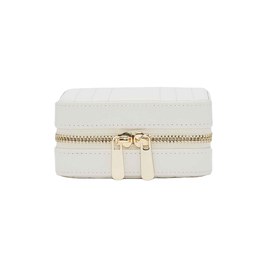 Maria Small Zip Case